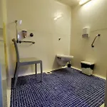 فندق Thania Sete فرونتينيان